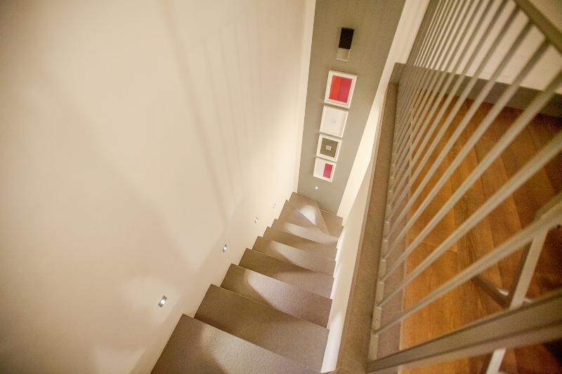 Gombithotel Hotel 4*